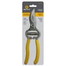 Pro-Trade Bypass Pruner Steel Handle 1 in. Cut