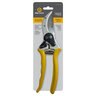 Pro-Trade Bypass Pruner Aluminum Handle 1 in. Cut