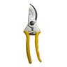 Pro-Trade Bypass Pruner Aluminum Handle 1 in. Cut