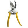 Pro-Trade Bypass Pruner Aluminum Handle 1 in. Cut