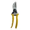 Pro-Trade Bypass Pruner Aluminum Handle 1 in. Cut