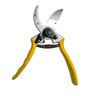 Pro-Trade Bypass Pruner Aluminum Handle 1 in. Cut