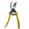 Pro-Trade Bypass Pruner Aluminum Handle 1 in. Cut