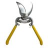Pro-Trade Bypass Pruner Steel Handle 3/4 in. Cut