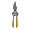 Pro-Trade Bypass Pruner Steel Handle 3/4 in. Cut