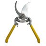 Pro-Trade Bypass Pruner Steel Handle 3/4 in. Cut