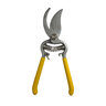 Pro-Trade Bypass Pruner Steel Handle 3/4 in. Cut