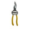 Pro-Trade Bypass Pruner Steel Handle 1 in. Cut
