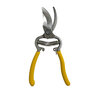 Pro-Trade Bypass Pruner Steel Handle 1 in. Cut