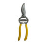Pro-Trade Bypass Pruner Steel Handle 1 in. Cut