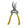 Pro-Trade Bypass Pruner Steel Handle 1 in. Cut