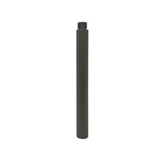 Pro-Trade 6 in. Riser Brass