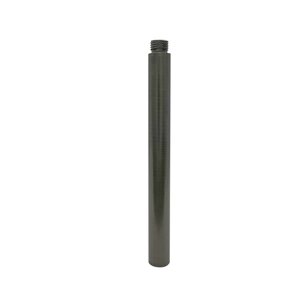 Pro-Trade 6 in. Riser Aluminum Bronze