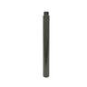 Pro-Trade 6 in. Riser Aluminum Bronze
