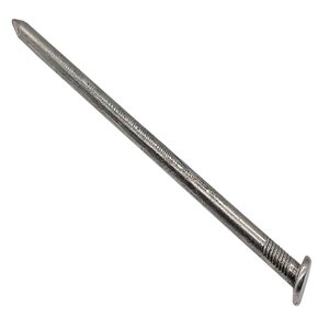 Pro-Trade Common Nail/Spike 3/8 in. x 10 in. (165 per 50 lb. Box)