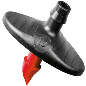 Pro-Trade Self Piercing PC Emitter 2.0 GPH (25 pc. Sold by the Bag)