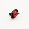 Pro-Trade Self Piercing PC Emitter 2.0 GPH (100 pc. Sold by the Bag)