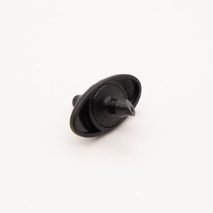 Pro-Trade Self Piercing PC Emitter 1.0 GPH (25 pc. Sold by the Bag)
