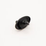 Pro-Trade Self Piercing PC Emitter 1.0 GPH (100 pc. Sold by the Bag)
