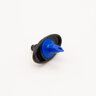 Pro-Trade Self Piercing PC Emitter 0.5 GPH (100 pc. Sold by the Bag)