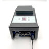 Pro-Trade TR2 Transformer 100W Polycarbonate w/ Replaceable Timer and Photocell Module