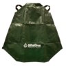 SiteOne Watering Bag Green 15 gal