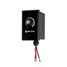 Pro-Trade DIM1 Dimmer 120W Max
