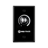 Pro-Trade DIM1 Dimmer 120W Max