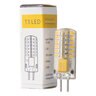 Pro-Trade G4 Bi-Pin Base 2.5W 180 Lumens 3000K