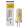 Pro-Trade G4 Bi-Pin Base 2.5W 180 Lumens 3000K