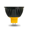 Pro-Trade MR16 XL LED 4W 325 Lumens 2700K 15 Degree