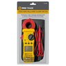 Pro-Trade True RMS Clamp Meter 95 mA