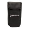 Pro-Trade True RMS Clamp Meter 95 mA