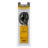 Pro-Trade Irrigation Tester
