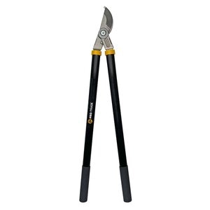 Pro-Trade Bypass Lopper 29 in. Aluminum Handle 1-1/2 in. Cut