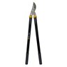 Pro-Trade Bypass Lopper 29 in. Aluminum Handle 1-1/2 in. Cut