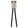 Pro-Trade Bypass Lopper 29 in. Aluminum Handle 1-1/2 in. Cut
