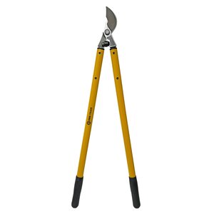 Pro-Trade Bypass Lopper 32 in. Aluminum Handle 2-1/4 in. Cut