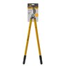 Pro-Trade Bypass Lopper 32 in. Aluminum Handle 2-1/4 in. Cut