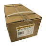 Pro-Trade Turf Common Nails 6 in. 50 lb. Box (approx. 560 pcs)