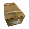 Pro-Trade Turf Common Nails 6 in. 50 lb. Box (approx. 560 pcs)