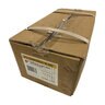 Pro-Trade Turf Common Nails 6 in. 50 lb. Box (approx. 560 pcs)