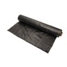 Pro-Trade 3.2 oz. Woven Ground Cover Fabric 4 ft. x 300 ft.