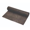 Pro-Trade 1.9 oz. Non-Woven Spunbond Weed Barrier Fabric Black 9 ft. x 300 ft.