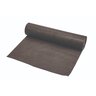 Pro-Trade 2.5 oz. Non-Woven Spunbond Weed Barrier Fabric Black 6 ft. x 100 ft.