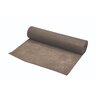 Pro-Trade 2.5 oz. Non-Woven Spunbond Weed Barrier Fabric Gray 3 ft. x 100 ft.