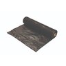 Pro-Trade 4.1 oz. Woven Weed Barrier Fabric 3 ft. x 100 ft.