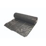 Pro-Trade 5 oz. Woven Weed Barrier Fabric 5 ft. x 250 ft.