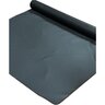 Pro-Trade 1.5 oz. Non-Woven Pointbond Weed Barrier Fabric 3 ft. x 100 ft.