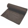 Pro-Trade 3 oz. Non-Woven Pointbond Weed Barrier Fabric 3 ft. x 100 ft.
